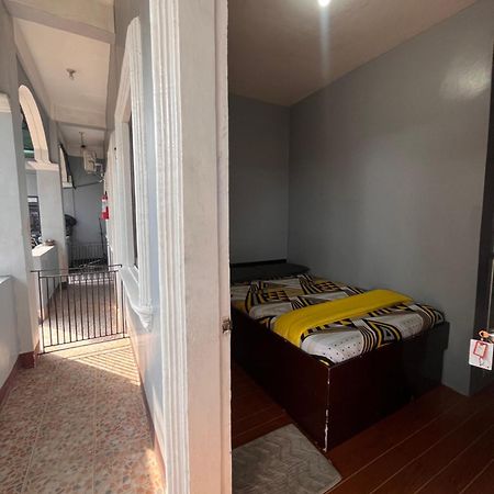 Danao Lc Bayview Apartment Luaran gambar
