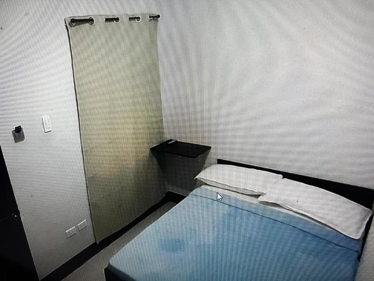 Danao Lc Bayview Apartment Luaran gambar