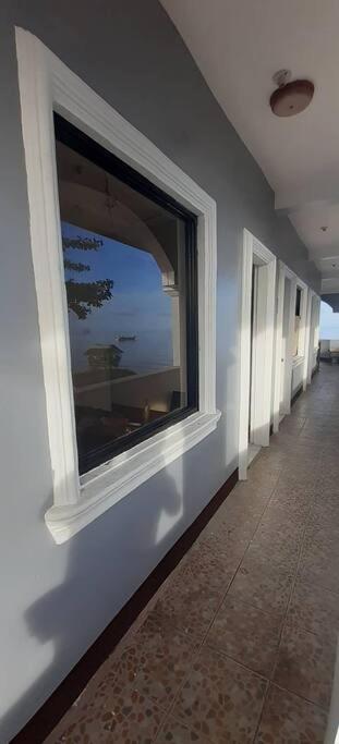 Danao Lc Bayview Apartment Luaran gambar