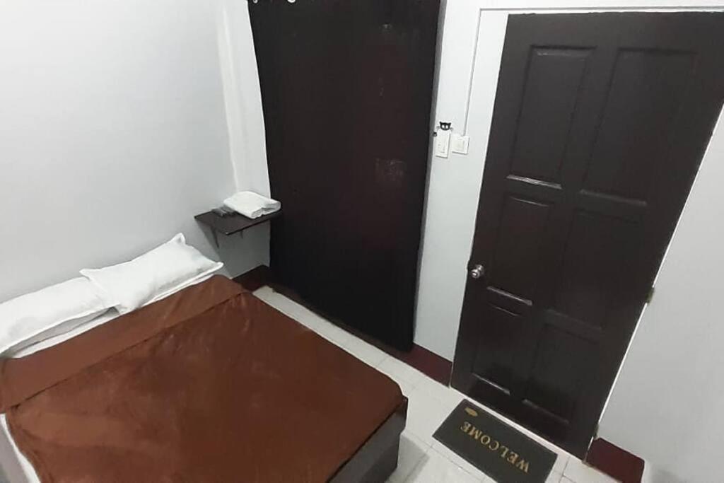 Danao Lc Bayview Apartment Luaran gambar