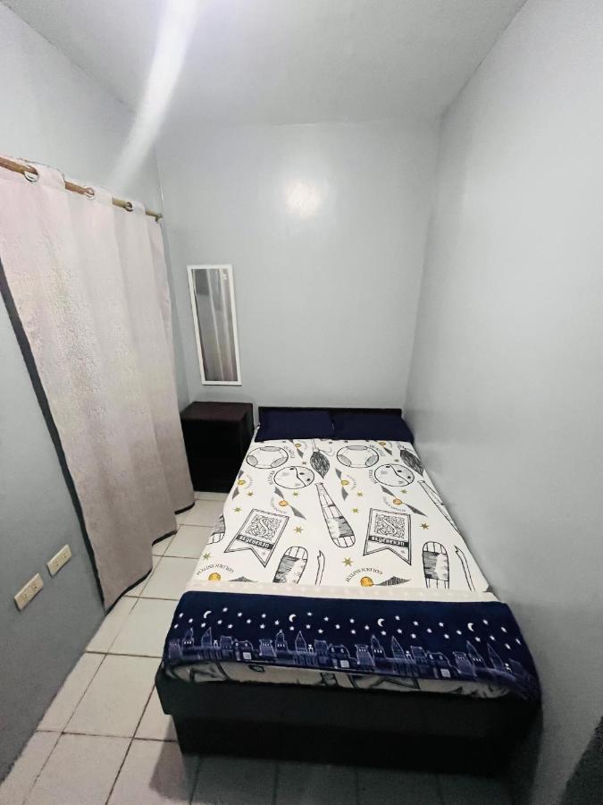 Danao Lc Bayview Apartment Luaran gambar